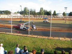 7-8 WCVR Sunset 039.jpg